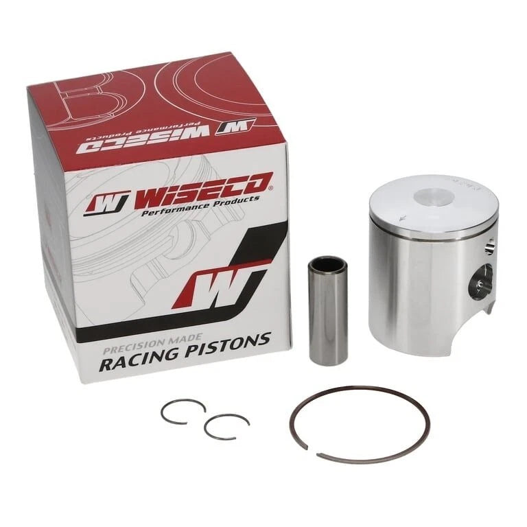 Wiseco Piston Kit for KTM 85 SX BW 2013-2017 47mm STD Comp