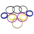 Steering Cylinder Seal Kit RE271456 for John Deere 5045E 5055D 5065E 5103 5203