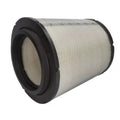 Volvo Penta 21196919 Air Filter Insert D13 D16 D12 Replacement 3828811 3885441