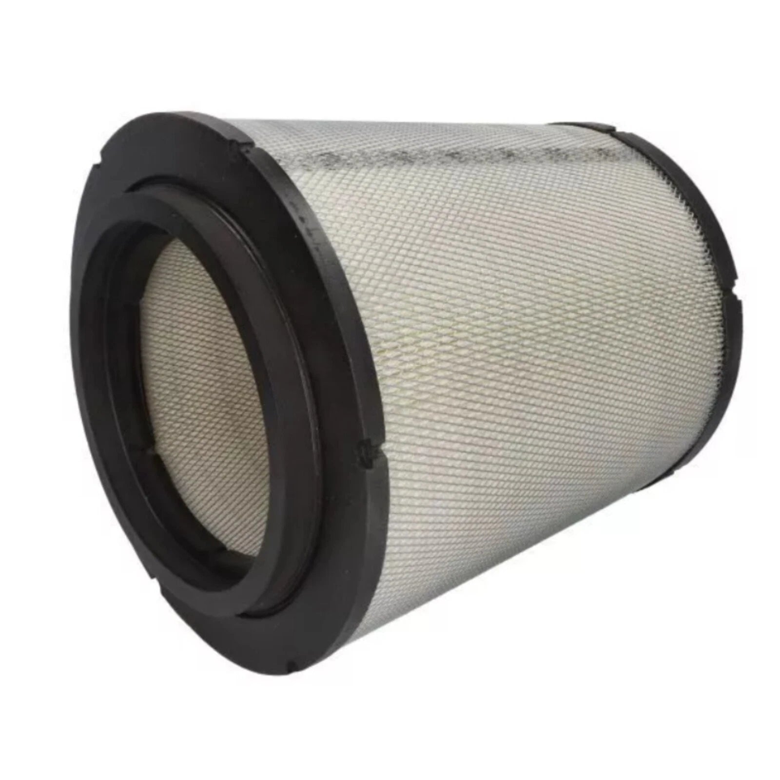 Volvo Penta 21196919 Air Filter Insert D13 D16 D12 Replacement 3828811 3885441