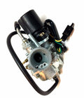 CARBURETOR ARCTIC CAT 90 Y-12 2002 2003 2004 YOUTH Y 12 QUAD ATV CARB