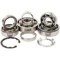 Hot Rods Transmission Bearing Kit for Kawasaki KX450F 2007-2008