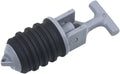Atlantis A2385 Watercraft Drain Plug Replacement for Marine Hulls 2000-2023