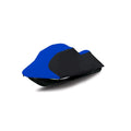 Sea Doo Jet Ski SPX Trailerable Heavy Duty JetSki PWC Cover 1993 -1999 Dry-Tech