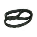 1033078M1 Straw Chopper Countershaft Belt Fits Massey Ferguson Combine Mode