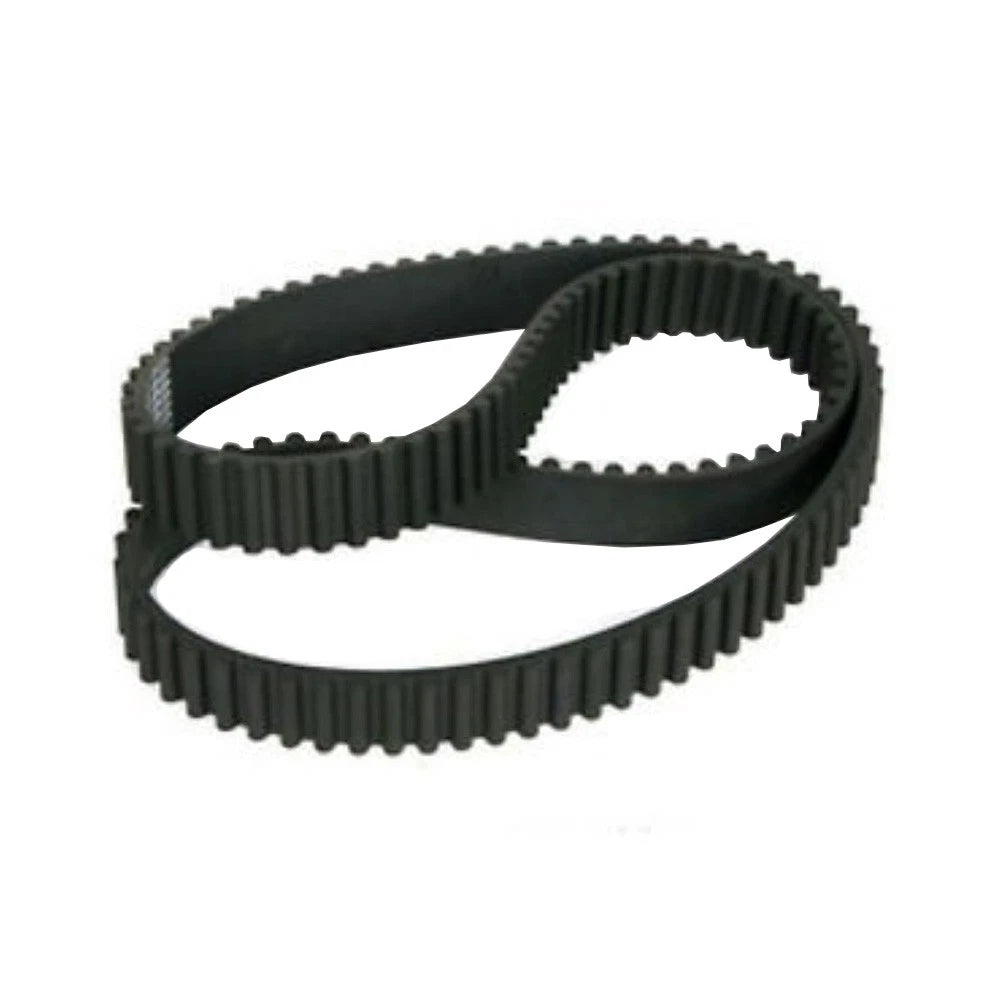 1033078M1 Straw Chopper Countershaft Belt Fits Massey Ferguson Combine Mode