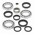 All Balls Front Diff Bearing Kit for Polaris RANGER 500 4x4 2012