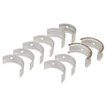 Main Standard Bearing Set of 5 Fits Case IH Fits International Harvester Intern