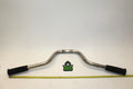 SEA DOO SEADOO XP SPX SPI SP GSX HANDLEBAR HANDLEBARS BARS X4 RACING 277000305