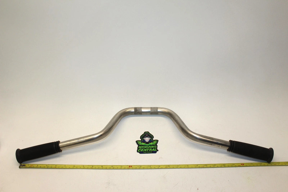 SEA DOO SEADOO XP SPX SPI SP GSX HANDLEBAR HANDLEBARS BARS X4 RACING 277000305