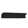 Nitro Boat Tray Non-Skid Mat 330742 - 2021 Z21 Stick-It (PORT)