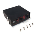 Buyers Products Spreader Controller Box with Hardware for Western Tornado LT, UTV