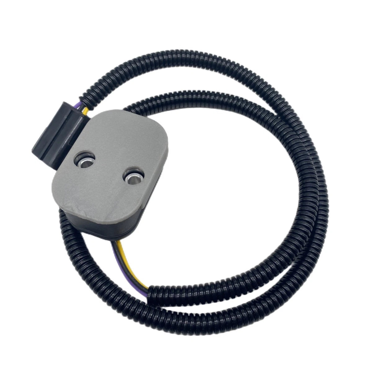 Trim Position Sensor Fits Mercury Mariner Verado 200-300 HP Outboard 888590002