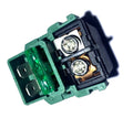 STARTER RELAY SOLENOID MANCO TALON LINHAI BIG HORN BIG DADDY 260CC 300CC ATV UTV