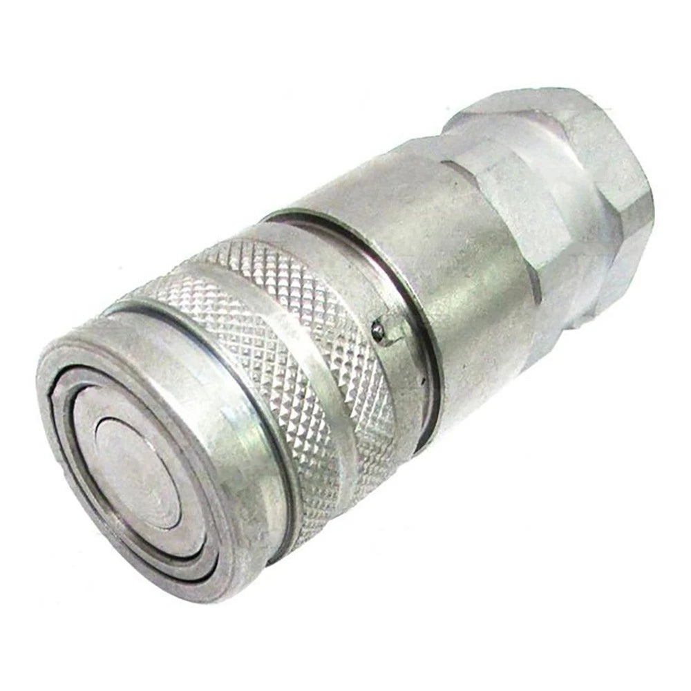 Coupler Fits Ford/ Holland Replaces 47848716