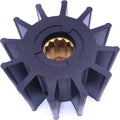 Marine Cooling Water Pump Impeller for VM Motori 1306 1308 MH14 Engine