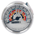 S.66848 Tractormeter Fits Ford/ Holland