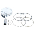 Vertex Piston Kit for KTM 520 EXC 2000-2002 94.95mm 11.0:1 V-22942C