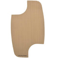 Sailfish Boat Non Skid Pad 51-7546 - Table Top 26 Inch Terra