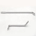 Chaparral Boat Windshield Bracket Brace - Support Braces 215 SSI