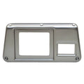 Ranger Boat Blank Bow Panel 7202787AGL - 211 Reata 15 X 7 3/8 Inch