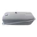 1203-3402 - Fuel Tank Fits Massey Ferguson