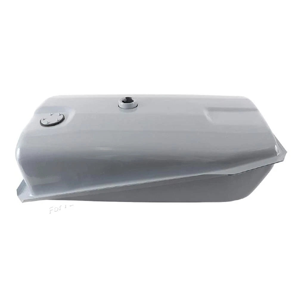 1203-3402 - Fuel Tank Fits Massey Ferguson