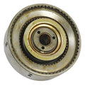 S.66261 Clutch Pack, Ipto, D5Nnn751D Fits Ford/ Holland