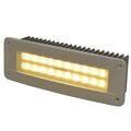 Lumitec Boat Flood Light B01271 - Maxillume2 LED White 10 - 30 VDC