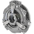 Double Clutch Fits Case/Internati Onal Harvester Models