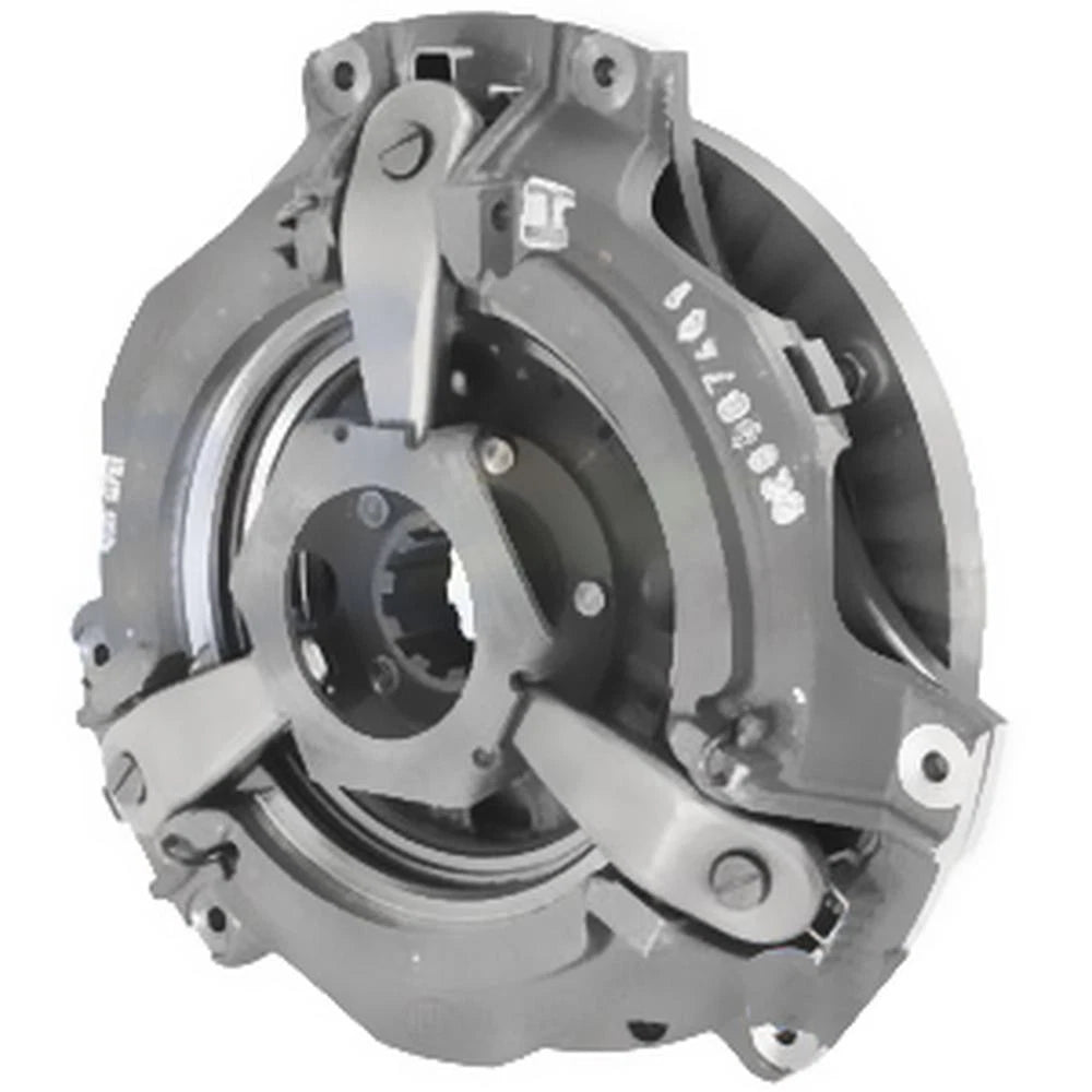 Double Clutch Fits Case/Internati Onal Harvester Models