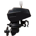 Novelty Boat Motor for Coffee Stirrer Electric Automatic Mixer for Hot Drinks