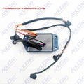Evinrude Johnson OMC Outboard 4 & 8 Cyl CDI Power Pack 89-98 113-4030
