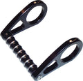MODQUAD Black 1.75 Inch Grab Handle for Polaris RZR 570 & 900 Models