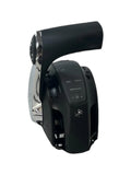 Mercury Marine DTS Slim Control, Single Binnacle, with Trim, 8M0079291 OEM