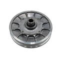 OEM Replacement Complete Secondary Driven Clutch for Polaris RZR 900 XP 1322946