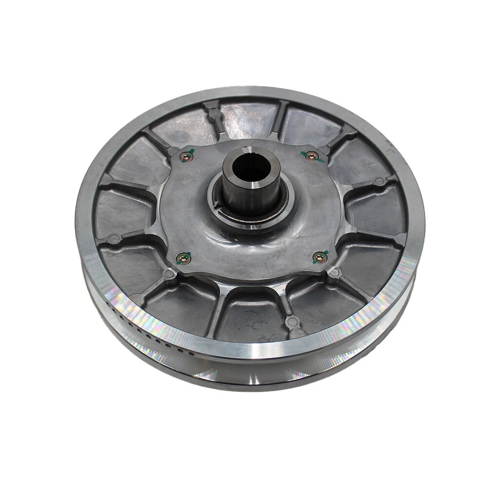 OEM Replacement Complete Secondary Driven Clutch for Polaris RZR 900 XP 1322946