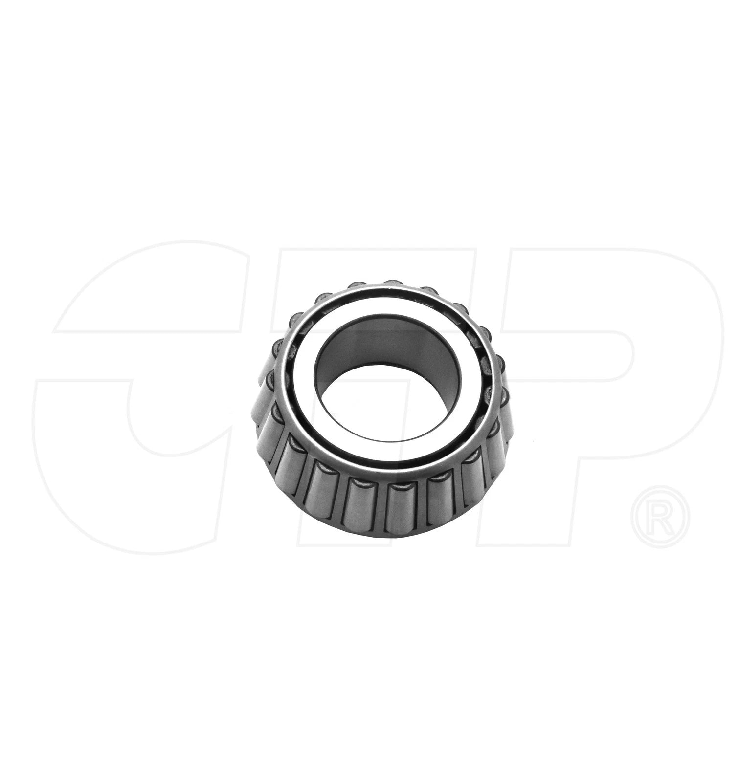 1059797 Bearing-Cone Fits Caterpillar Models