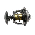 121750-49800 Thermostat 71°C for Yanmar Marine Engine 2GMF 3GMF 3HMF