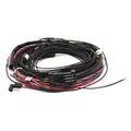 Mercury Boat Fuel Paddle Harness Kit 859743T03 - Outboard (kit)