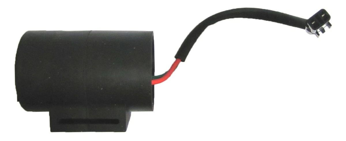 Condensor Unit for Fuel Injection CRF450R 2010-2011