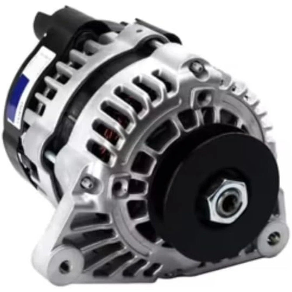 85A Alternator T434751 T414278 for Perkins Engine 403 404