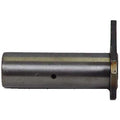 AT122439 Pin Fits John Deere Backhoes 344E