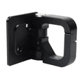 Lightweight and Secure Aluminum Alloy Front Hook for Motorcycle Cargo Needs