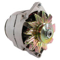 1700-0513 - Alternator Fits Case/Internati Onal Harvester
