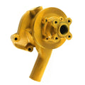 For Komatsu 4D94-2R 3D94-2A 4D94-2P 4D94-2N D21-5 D20-5 Water Pump 6144-61-1110