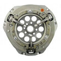 M3701015N 13" Split Torque Pressure Plate, with 1-5/8" 25 Spline Hub-Fits AGCO