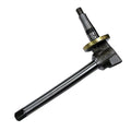 Spindle AL19730 Fits John Deere 1120 1130