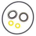 Mercury Mariner Lower Unit Seal Kit 8M0204670 8M0205729 8M0214974 30-125 HP
