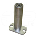 1328674 Pin As Fits Caterpillar Models